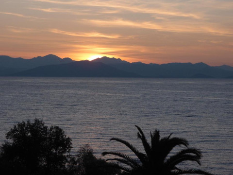 Corfu Palace Hotel