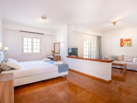 Corfu Pelagos Hotel