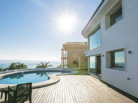 Corfu Perfect Property Management and Services