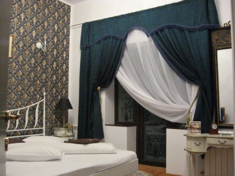 Coroana Moldovei