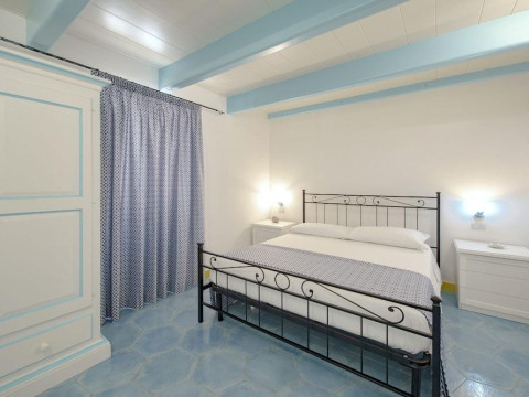Corricella Exclusive Loft