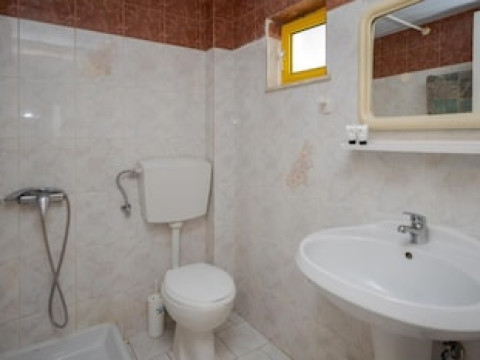 COSMI APARTMENTS