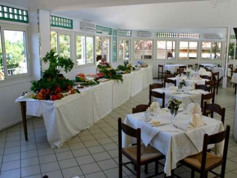 Costa Alta Village