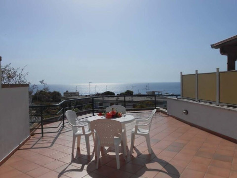 Costa Degli Ulivi
