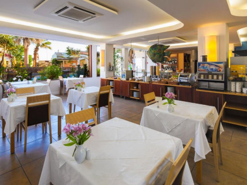 Costa Doiro Ambiance Village