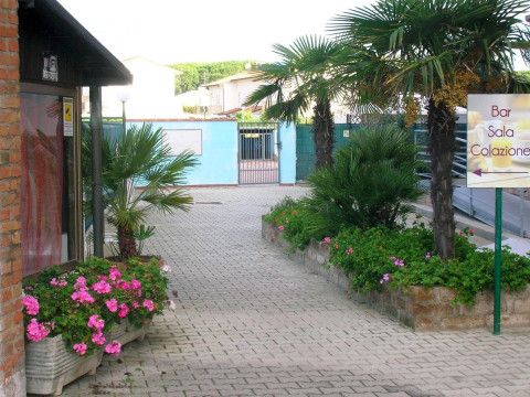 Costa Paradiso