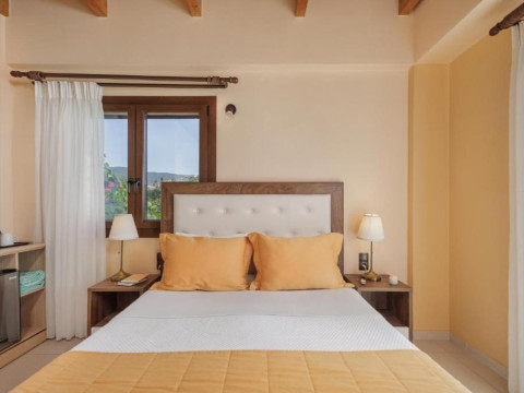 Costa Smeralda