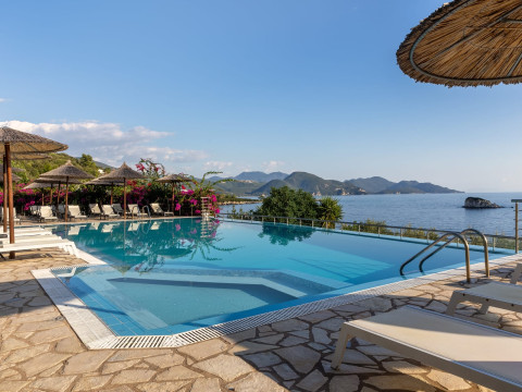 Costa Smeralda