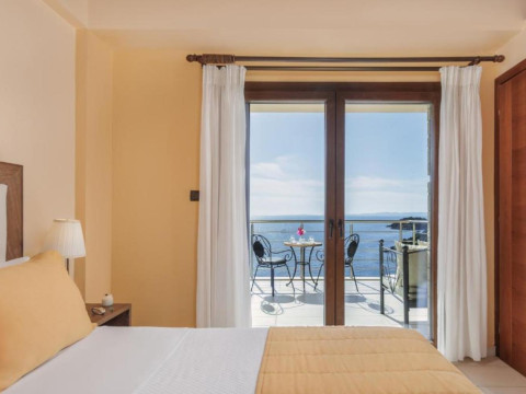 Costa Smeralda