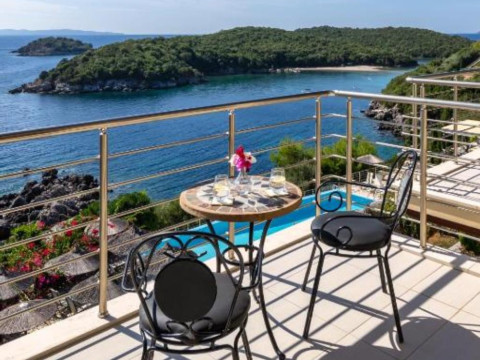 Costa Smeralda
