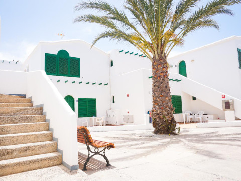 Cotillo Lagos