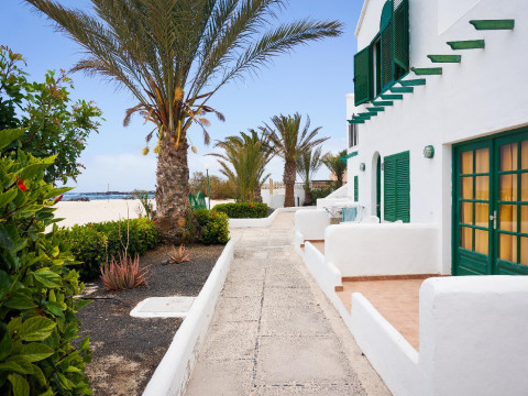 Cotillo Lagos