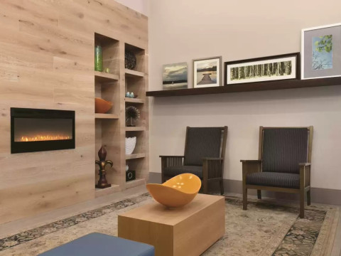 Country Inn & Suites by Radisson, London, KY