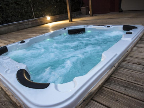 Country Resort Le Due Ruote