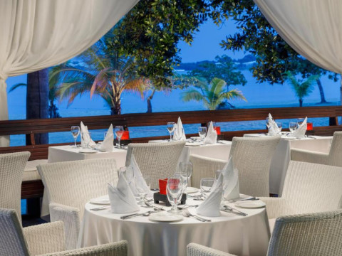 Hotel Couples Negril - Adults Only