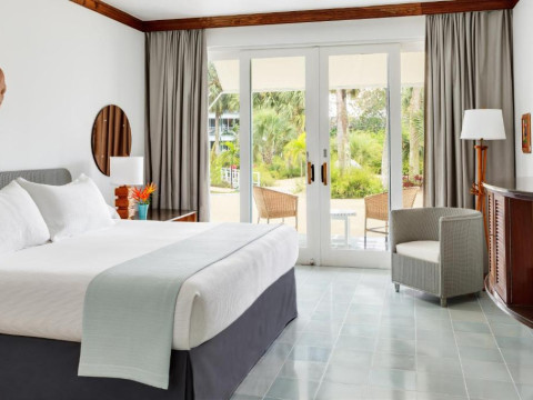 Couples Negril - Adults Only