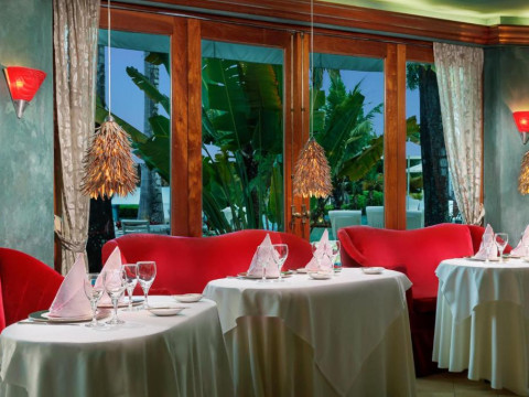 Couples Negril - Adults Only