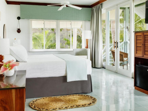 Couples Negril - Adults Only