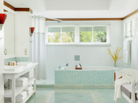 Hotel Couples Negril - Adults Only