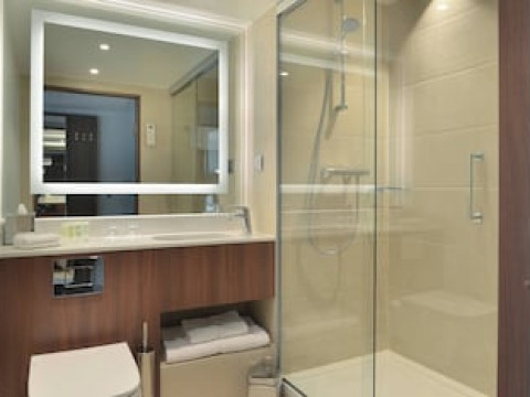 COURTYARD BY MARRIOTT BRUSSELS EU
