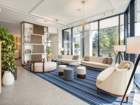 COURTYARD BY MARRIOTT MILANO LINATE