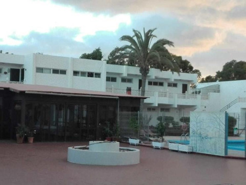 Cozy Studio I Tenerife Sur