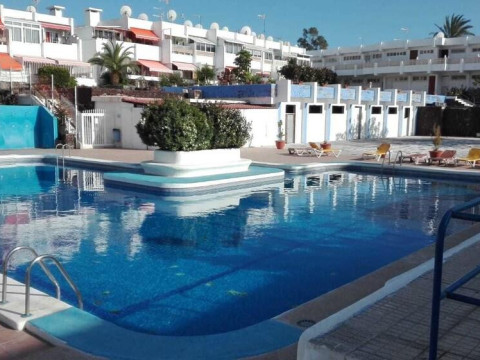 Cozy Studio I Tenerife Sur