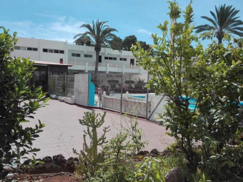 Cozy Studio I Tenerife Sur