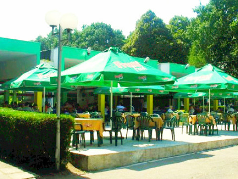 Craiova