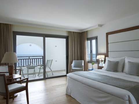 CRETA MARIS RESORT