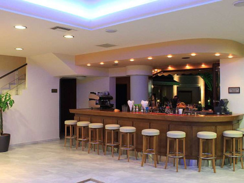 Creta Palm Resort