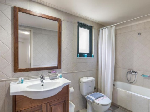 CRETA PALM RESORT