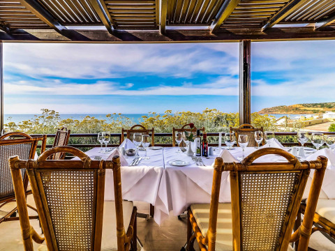 Creta Royal Hotel