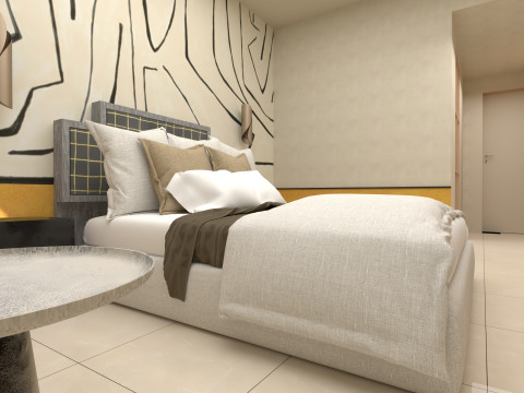 Creta Royal Hotel