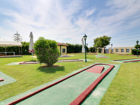 Creta Star Hotel