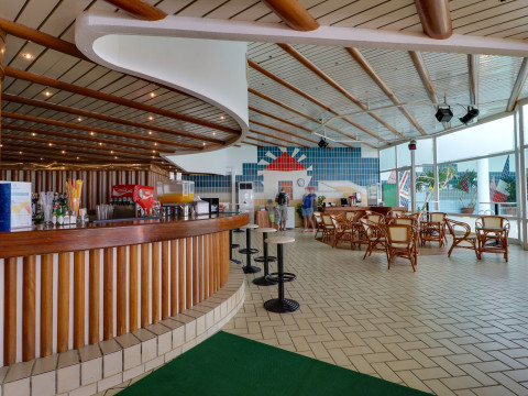 Creta Star Hotel