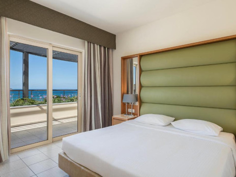 Cretan Dream Resort & Spa