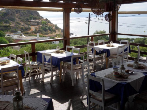 Cretan Village Aghios Nikolaos