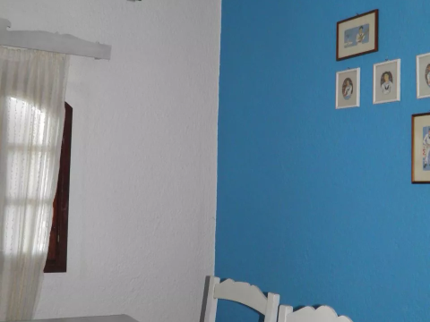 CRETAN VILLAGE APARTMENTS