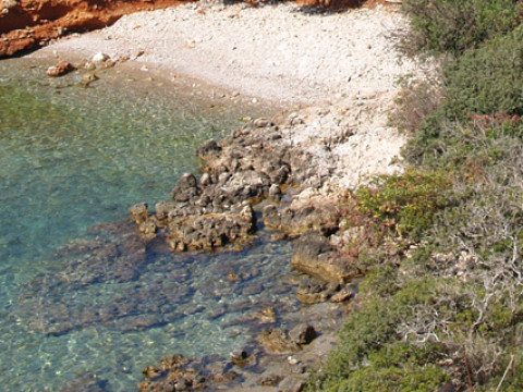 CRETAN VILLAGE APARTMENTS