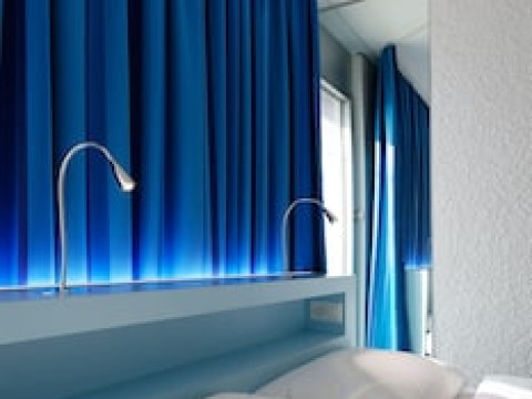 CRISTAL DESIGN