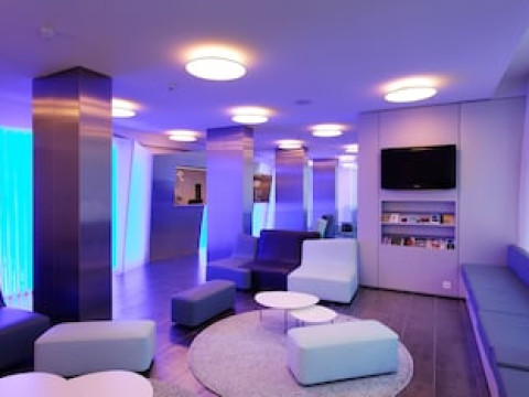 CRISTAL DESIGN