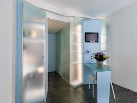 CRISTAL DESIGN