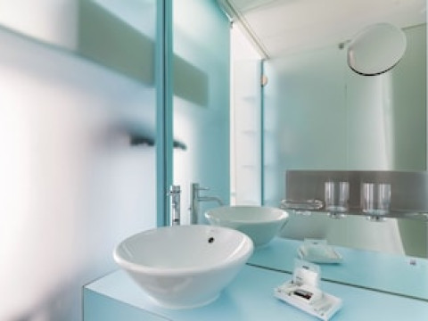 CRISTAL DESIGN