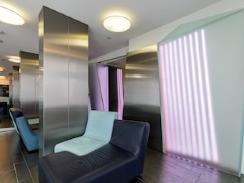 CRISTAL DESIGN