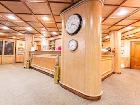 CRISTALLO