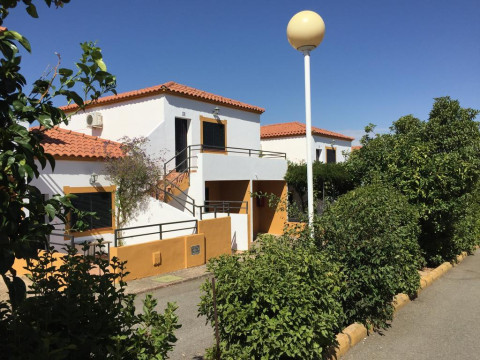CriteriaHome Extremadura