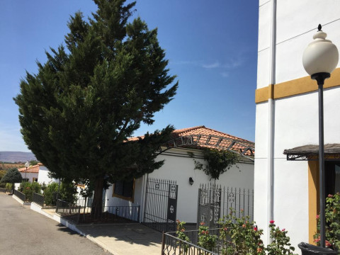 CriteriaHome Extremadura