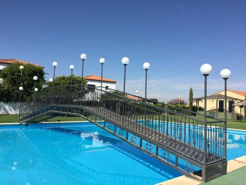 CriteriaHome Extremadura