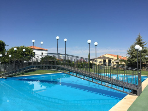 CriteriaHome Extremadura